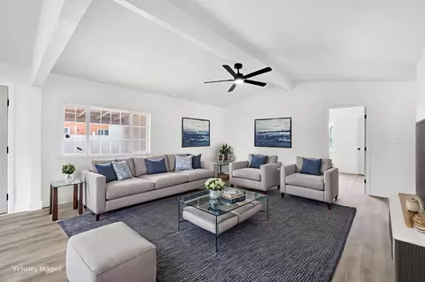 Living - 1205 Rogers St, Madera, CA 93638 photo 5 of 5
