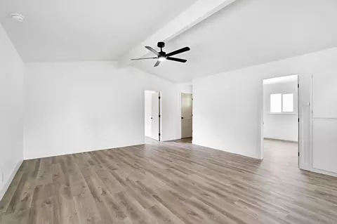 Living - 1205 Rogers St, Madera, CA 93638 photo 3 of 5