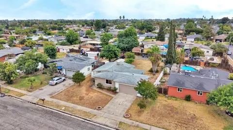 View/Area - 1205 Rogers St, Madera, CA 93638 photo 1 of 8