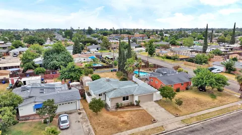 View/Area - 1205 Rogers St, Madera, CA 93638 photo 4 of 8
