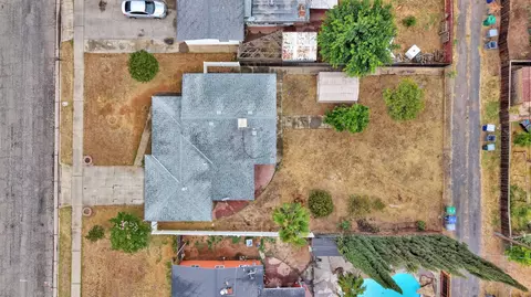 View/Area - 1205 Rogers St, Madera, CA 93638 photo 6 of 8