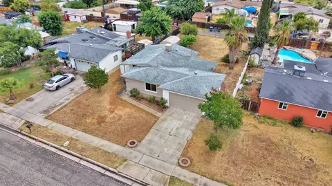 View/Area - 1205 Rogers St, Madera, CA 93638 photo 2 of 8