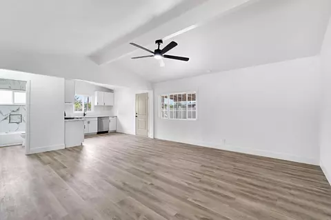 Living - 1205 Rogers St, Madera, CA 93638 photo 1 of 5