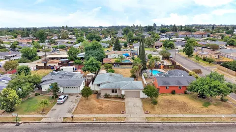 View/Area - 1205 Rogers St, Madera, CA 93638 photo 5 of 8