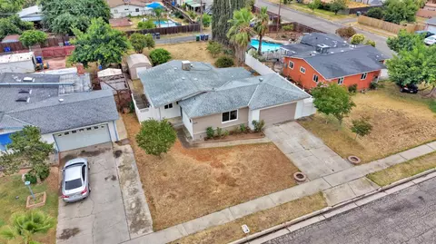 View/Area - 1205 Rogers St, Madera, CA 93638 photo 3 of 8