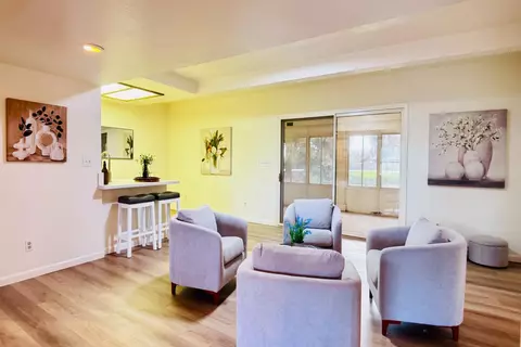 Other - 8155 N Fowler Ave, Clovis, CA 93619 photo 4 of 13