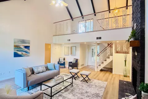 Other - 8155 N Fowler Ave, Clovis, CA 93619 photo 7 of 13