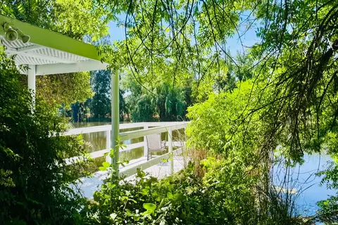 View/Area - 8155 N Fowler Ave, Clovis, CA 93619 photo 2 of 11