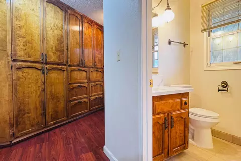 Other - 8155 N Fowler Ave, Clovis, CA 93619 photo 8 of 13