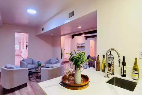 Other - 8155 N Fowler Ave, Clovis, CA 93619 photo 5 of 13