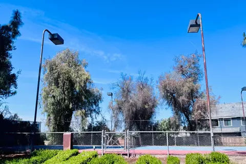 Other - 8155 N Fowler Ave, Clovis, CA 93619 photo 1 of 13
