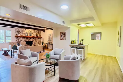 Living - 8155 N Fowler Ave, Clovis, CA 93619 photo 3 of 8
