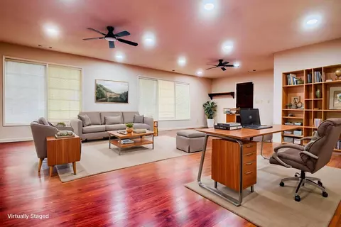 Other - 8155 N Fowler Ave, Clovis, CA 93619 photo 10 of 13