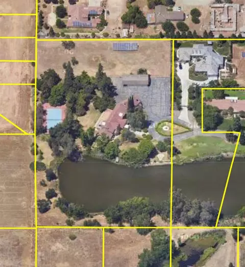 View/Area - 8155 N Fowler Ave, Clovis, CA 93619 photo 11 of 11