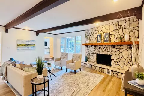 Other - 8155 N Fowler Ave, Clovis, CA 93619 photo 3 of 13