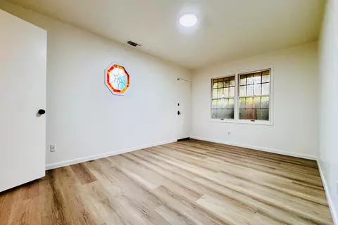 Living - 8155 N Fowler Ave, Clovis, CA 93619 photo 8 of 8