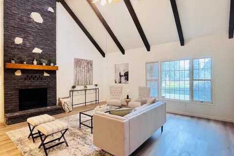 Other - 8155 N Fowler Ave, Clovis, CA 93619 photo 6 of 13