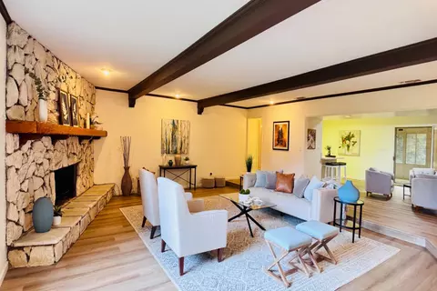 Other - 8155 N Fowler Ave, Clovis, CA 93619 photo 2 of 13