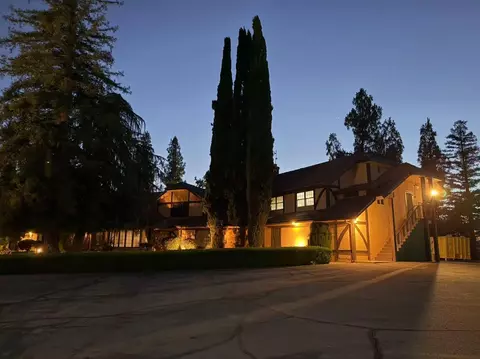 Other - 8155 N Fowler Ave, Clovis, CA 93619 photo 12 of 13