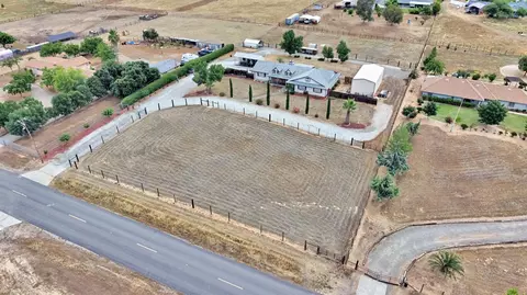 View/Area - 20689 Olympia Rd, Madera, CA 93638 photo 4 of 10