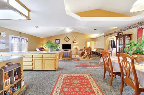 Other - 20689 Olympia Rd, Madera, CA 93638 photo 2 of 5
