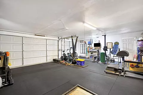 Other - 20689 Olympia Rd, Madera, CA 93638 photo 4 of 5