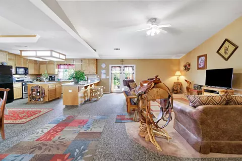 Other - 20689 Olympia Rd, Madera, CA 93638 photo 1 of 5