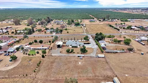 View/Area - 20689 Olympia Rd, Madera, CA 93638 photo 9 of 10