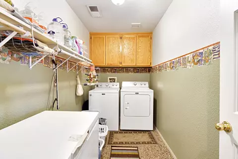Other - 20689 Olympia Rd, Madera, CA 93638 photo 3 of 5