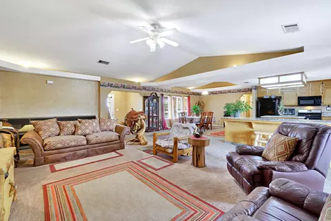 Living - 20689 Olympia Rd, Madera, CA 93638 photo 3 of 4