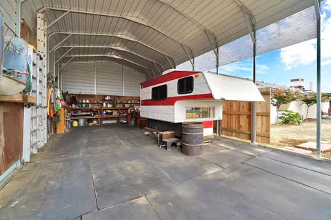 Other - 20689 Olympia Rd, Madera, CA 93638 photo 5 of 5