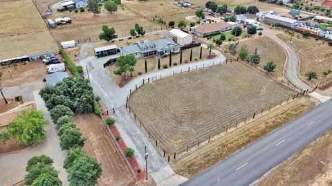 View/Area - 20689 Olympia Rd, Madera, CA 93638 photo 3 of 10