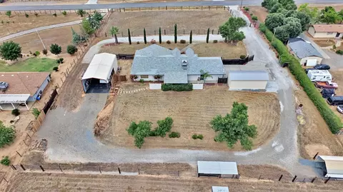 View/Area - 20689 Olympia Rd, Madera, CA 93638 photo 7 of 10