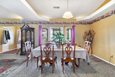 Dining - 20689 Olympia Rd, Madera, CA 93638 photo 3 of 3