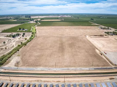 19300 Road 21, Madera, CA 93637