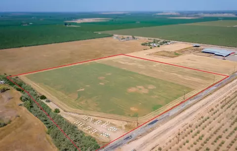 19300 Road 21, Madera, CA 93637