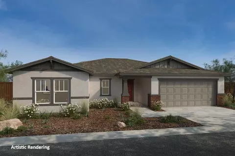 2219 S Terry Ave, Fresno, CA 93725