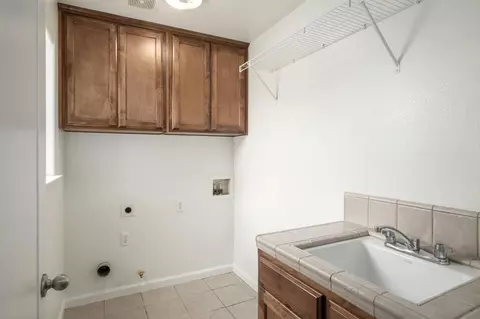 Other - 147 Everglade Ave, Clovis, CA 93619 photo 6 of 7