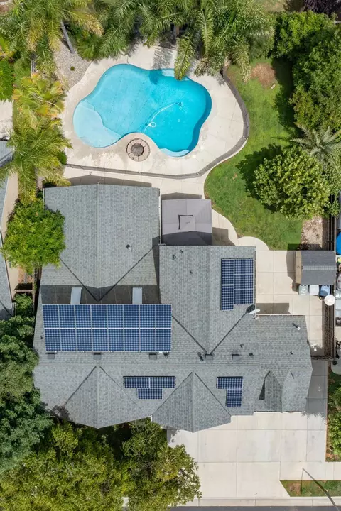 View/Area - 147 Everglade Ave, Clovis, CA 93619 photo 1 of 1