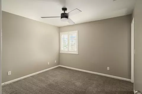 Bedroom - 147 Everglade Ave, Clovis, CA 93619 photo 4 of 4