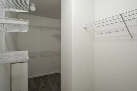 Other - 147 Everglade Ave, Clovis, CA 93619 photo 4 of 7