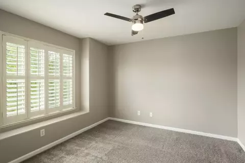 Bedroom - 147 Everglade Ave, Clovis, CA 93619 photo 3 of 4