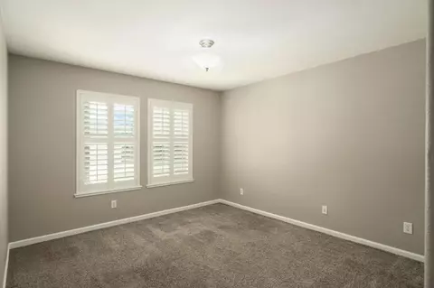 Bedroom - 147 Everglade Ave, Clovis, CA 93619 photo 1 of 4