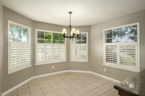 Other - 147 Everglade Ave, Clovis, CA 93619 photo 2 of 7