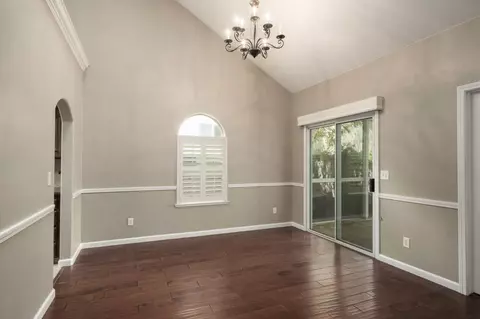 Other - 147 Everglade Ave, Clovis, CA 93619 photo 1 of 7
