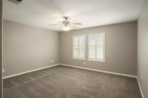 Bedroom - 147 Everglade Ave, Clovis, CA 93619 photo 2 of 4