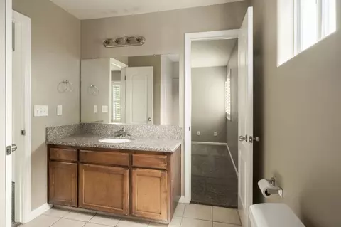 Other - 147 Everglade Ave, Clovis, CA 93619 photo 5 of 7