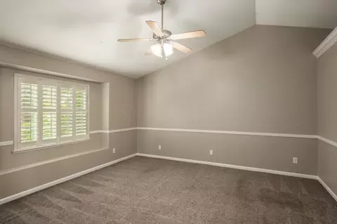 Other - 147 Everglade Ave, Clovis, CA 93619 photo 3 of 7