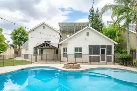 Other - 147 Everglade Ave, Clovis, CA 93619 photo 7 of 7