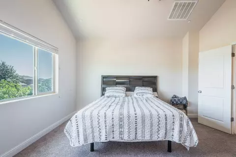 Bedroom - 4102 Duncan Ave, Clovis, CA 93619 photo 6 of 9